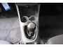 Toyota Aygo 1.0-12V Access