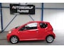 Toyota Aygo 1.0-12V Access