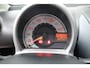 Toyota Aygo 1.0-12V Access