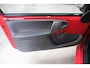 Toyota Aygo 1.0-12V Access