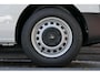 Peugeot Expert 2.0 L2H1 145pk DEMO-DEAL! | Navigatie | Achteruitrijcamera | Cruise Control | Airco | Parkeersensoren | !!