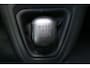 Peugeot Expert 2.0 L2H1 145pk DEMO-DEAL! | Navigatie | Achteruitrijcamera | Cruise Control | Airco | Parkeersensoren | !!