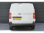 Peugeot Expert 2.0 L2H1 145pk DEMO-DEAL! | Navigatie | Achteruitrijcamera | Cruise Control | Airco | Parkeersensoren | !!