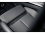 Audi A6 Avant 50 TFSI e quattro S edition Competition | Tour | Camera | Panoramadak | Stoelverwarming Automaat | Verwarmbare voorstoelen | Matrix LED-koplampen | Sportstoelen voor | Bekleding Leder/stof "Sequenz" | Achteruitrijcamera