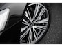 Audi A6 Avant 50 TFSI e quattro S edition Competition | Tour | Camera | Panoramadak | Stoelverwarming Automaat | Verwarmbare voorstoelen | Matrix LED-koplampen | Sportstoelen voor | Bekleding Leder/stof "Sequenz" | Achteruitrijcamera