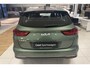 Kia Ceed Sportswagon 1.5 T-GDi DynamicLine Navigatie | Climate Control | Achteruitrijcamera | Cruise Control | Lane Assist |