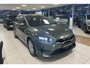 Kia Ceed Sportswagon 1.5 T-GDi DynamicLine Navigatie | Climate Control | Achteruitrijcamera | Cruise Control | Lane Assist |