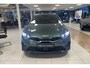 Kia Ceed Sportswagon 1.5 T-GDi DynamicLine Navigatie | Climate Control | Achteruitrijcamera | Cruise Control | Lane Assist |