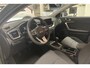 Kia Ceed Sportswagon 1.5 T-GDi DynamicLine Navigatie | Climate Control | Achteruitrijcamera | Cruise Control | Lane Assist |