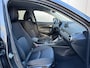 Mazda CX-3 2.0 SkyActiv-G 120 TS Eerste Eigenaar|Navi|Clima|Cruise