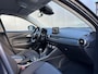 Mazda CX-3 2.0 SkyActiv-G 120 TS Eerste Eigenaar|Navi|Clima|Cruise