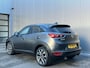 Mazda CX-3 2.0 SkyActiv-G 120 TS Eerste Eigenaar|Navi|Clima|Cruise