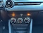 Mazda CX-3 2.0 SkyActiv-G 120 TS Eerste Eigenaar|Navi|Clima|Cruise