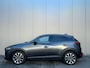Mazda CX-3 2.0 SkyActiv-G 120 TS Eerste Eigenaar|Navi|Clima|Cruise