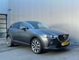Mazda CX-3 2.0 SkyActiv-G 120 TS Eerste Eigenaar|Navi|Clima|Cruise