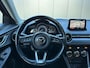 Mazda CX-3 2.0 SkyActiv-G 120 TS Eerste Eigenaar|Navi|Clima|Cruise