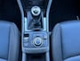 Mazda CX-3 2.0 SkyActiv-G 120 TS Eerste Eigenaar|Navi|Clima|Cruise