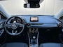 Mazda CX-3 2.0 SkyActiv-G 120 TS Eerste Eigenaar|Navi|Clima|Cruise