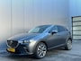Mazda CX-3 2.0 SkyActiv-G 120 TS Eerste Eigenaar|Navi|Clima|Cruise