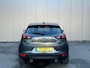 Mazda CX-3 2.0 SkyActiv-G 120 TS Eerste Eigenaar|Navi|Clima|Cruise