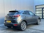 Mazda CX-3 2.0 SkyActiv-G 120 TS Eerste Eigenaar|Navi|Clima|Cruise