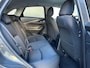 Mazda CX-3 2.0 SkyActiv-G 120 TS Eerste Eigenaar|Navi|Clima|Cruise