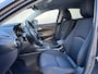 Mazda CX-3 2.0 SkyActiv-G 120 TS Eerste Eigenaar|Navi|Clima|Cruise