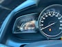 Mazda CX-3 2.0 SkyActiv-G 120 TS Eerste Eigenaar|Navi|Clima|Cruise
