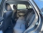 Mazda CX-3 2.0 SkyActiv-G 120 TS Eerste Eigenaar|Navi|Clima|Cruise