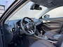 Mazda CX-3 2.0 SkyActiv-G 120 TS Eerste Eigenaar|Navi|Clima|Cruise
