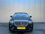Mazda CX-3 2.0 SkyActiv-G 120 TS Eerste Eigenaar|Navi|Clima|Cruise