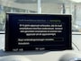 Audi A3 Cabriolet 1.5 TFSI 150pk Aut. S-Line (2x) (Camera,Virtual,B&O,Clima)