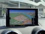 Audi A3 Cabriolet 1.5 TFSI 150pk Aut. S-Line (2x) (Camera,Virtual,B&O,Clima)