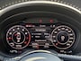 Audi A3 Cabriolet 1.5 TFSI 150pk Aut. S-Line (2x) (Camera,Virtual,B&O,Clima)