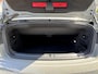 Audi A3 Cabriolet 1.5 TFSI 150pk Aut. S-Line (2x) (Camera,Virtual,B&O,Clima)