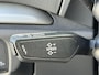 Audi A3 Cabriolet 1.5 TFSI 150pk Aut. S-Line (2x) (Camera,Virtual,B&O,Clima)