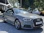 Audi A3 Cabriolet 1.5 TFSI 150pk Aut. S-Line (2x) (Camera,Virtual,B&O,Clima)
