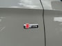 Audi A3 Cabriolet 1.5 TFSI 150pk Aut. S-Line (2x) (Camera,Virtual,B&O,Clima)