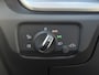 Audi A3 Cabriolet 1.5 TFSI 150pk Aut. S-Line (2x) (Camera,Virtual,B&O,Clima)