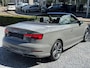 Audi A3 Cabriolet 1.5 TFSI 150pk Aut. S-Line (2x) (Camera,Virtual,B&O,Clima)