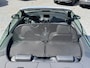 Audi A3 Cabriolet 1.5 TFSI 150pk Aut. S-Line (2x) (Camera,Virtual,B&O,Clima)