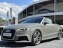 Audi A3 Cabriolet 1.5 TFSI 150pk Aut. S-Line (2x) (Camera,Virtual,B&O,Clima)