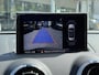 Audi A3 Cabriolet 1.5 TFSI 150pk Aut. S-Line (2x) (Camera,Virtual,B&O,Clima)