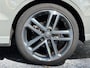 Audi A3 Cabriolet 1.5 TFSI 150pk Aut. S-Line (2x) (Camera,Virtual,B&O,Clima)