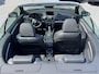Audi A3 Cabriolet 1.5 TFSI 150pk Aut. S-Line (2x) (Camera,Virtual,B&O,Clima)