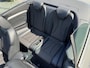 Audi A3 Cabriolet 1.5 TFSI 150pk Aut. S-Line (2x) (Camera,Virtual,B&O,Clima)
