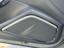 Audi A3 Cabriolet 1.5 TFSI 150pk Aut. S-Line (2x) (Camera,Virtual,B&O,Clima)