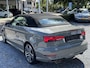 Audi A3 Cabriolet 1.5 TFSI 150pk Aut. S-Line (2x) (Camera,Virtual,B&O,Clima)