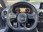 Audi A3 Cabriolet 1.5 TFSI 150pk Aut. S-Line (2x) (Camera,Virtual,B&O,Clima)