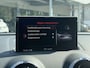 Audi A3 Cabriolet 1.5 TFSI 150pk Aut. S-Line (2x) (Camera,Virtual,B&O,Clima)